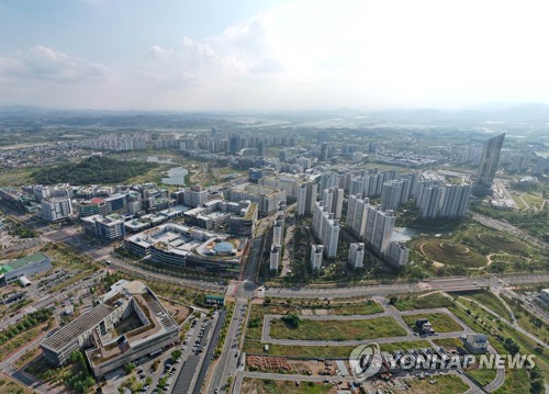 [2026 광주전남] ③ 2차 공공기관 이전, '균형성장' 동력 주목