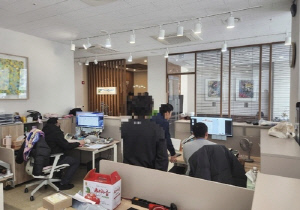 탈세 미끼로 원양어선 선원 유인…중개비 챙긴 선원송출업체