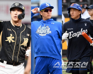 '대충격' 은퇴→'역사적' 20억원…롯데 낭만 '마지막 1인'은?