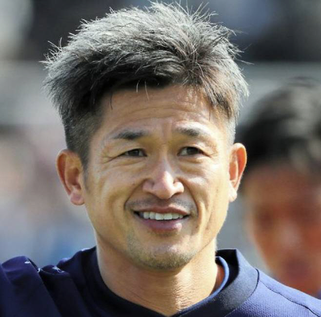 [오피셜]'일본 역사상 최고의 韓 용병' 40세 정성룡 영입→다음 영입은…