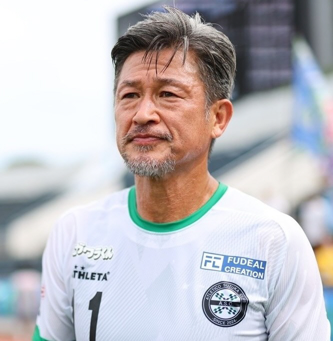 [오피셜]'일본 역사상 최고의 韓 용병' 40세 정성룡 영입→다음 영입은…