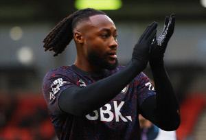 英 BBC '비피셜'도 예고! 손흥민 후계자 영입 가능성 0%...