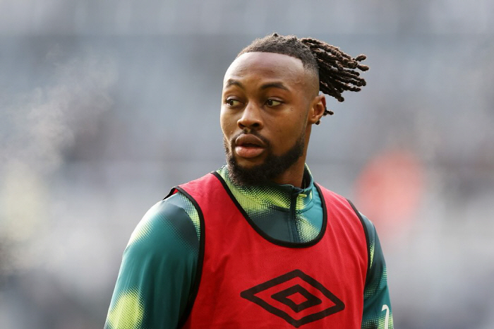 英 BBC '비피셜'도 예고! 손흥민 후계자 영입 가능성 0%..."새해…