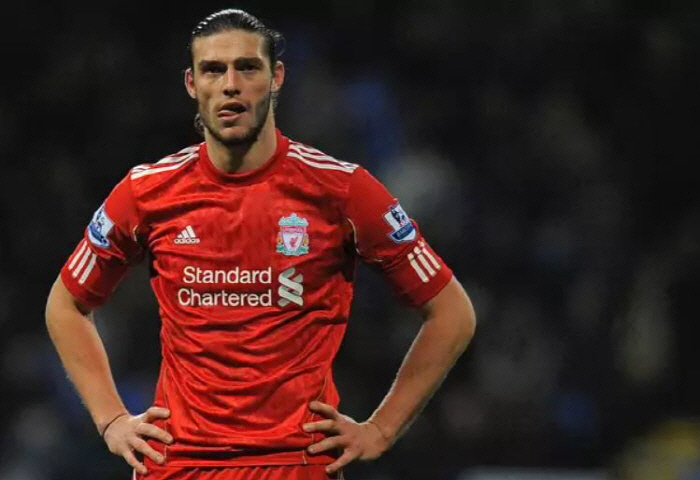 "사람들 앞에서 체포→최대 5년 징역 위기" 英 역대 최고 이적료 주인공…