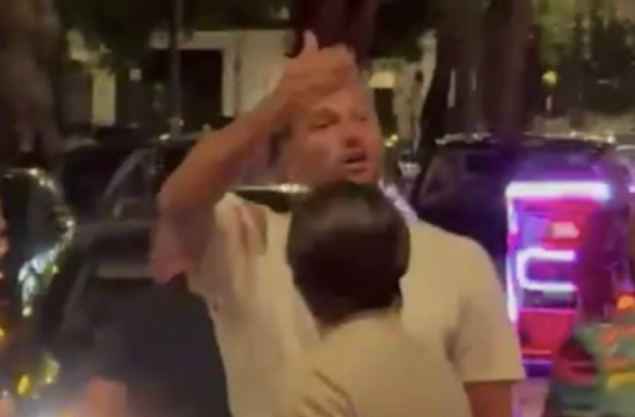 "사람들 앞에서 체포→최대 5년 징역 위기" 英 역대 최고 이적료 주인공…