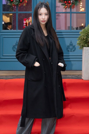 '최현석 딸' 최연수, 임신 중 전한 안타까운 소식 