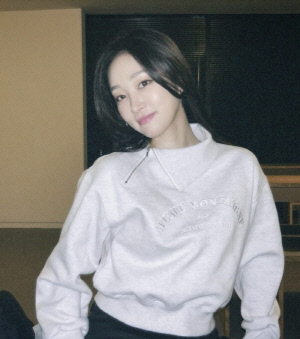 '김종국 조카' 소야, 삼촌도 놀란 깜짝 소식 알렸다 