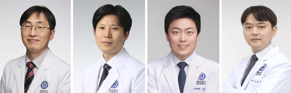 포도씨 추출물, 하지정맥류 개선 효과 세계 최초 입증