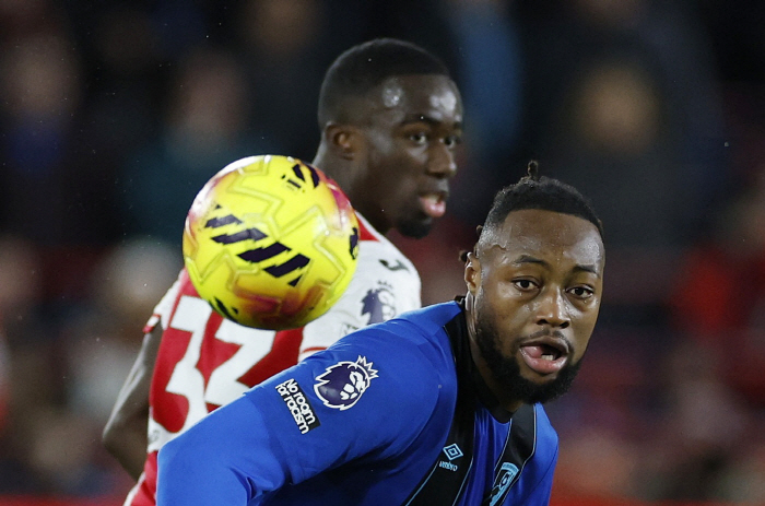 토트넘 'SON 후계자' 또 못 찾나…'6500만 파운드 스타' 맨시티→리버풀 합류 가능성 '업'