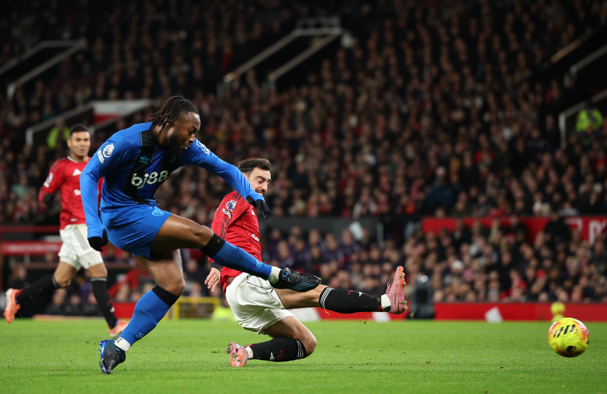 토트넘 'SON 후계자' 또 못 찾나…'6500만 파운드 스타' 맨시티→…