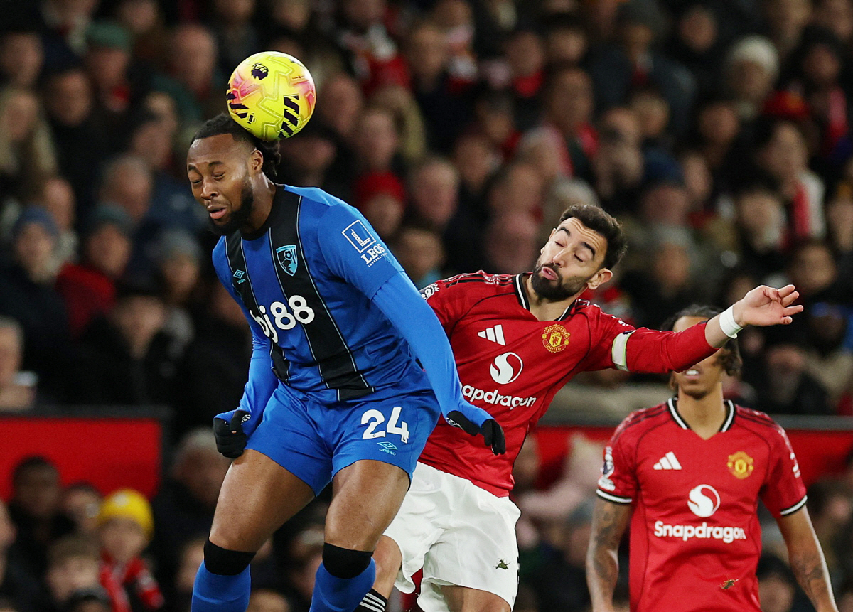 토트넘 'SON 후계자' 또 못 찾나…'6500만 파운드 스타' 맨시티→…