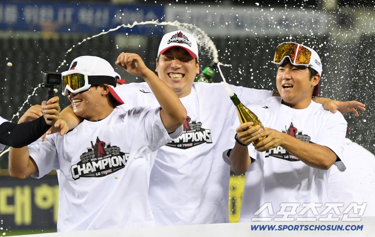 신인왕 놓친 11승 최고 히트상품. 그러나 내년 선발 안심할 수 없다? …