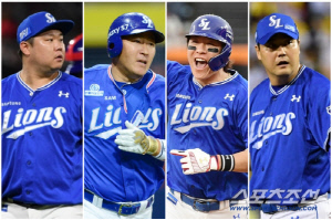 '단 72억' 한화 1명 투자금보다 적은데 유력 우승 후보라고? 왜?