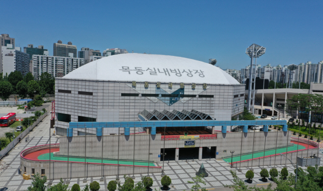 서울시체육회, 2026년 서울어울림체육센터 등 시립체육시설 3곳 운영