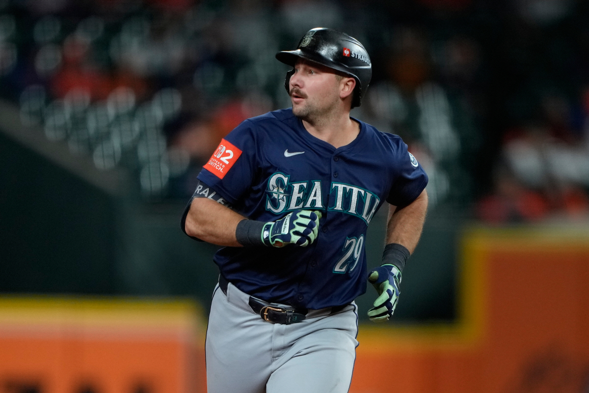 일본. 오타니 가지고 되겠어? MVP-사이영상-홈런왕 망라한 '팀 USA…