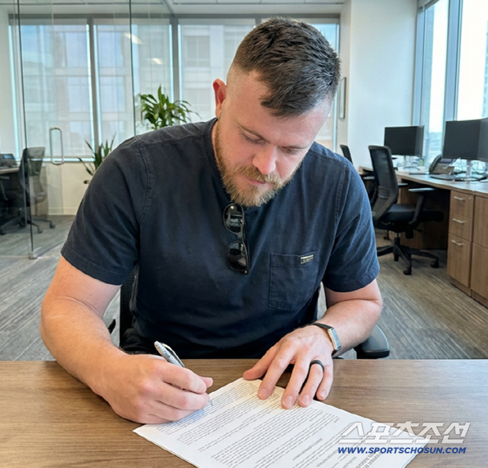 기억하는가 8월초까진 우승도 바라보던 3위였다. 외국인 선발+아시아쿼터 …