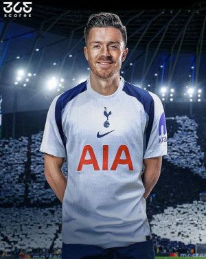 '손흥민 즉시 대체' 충격적이다! 클럽서 광란 파티→바이러스 감염…자녀도 있는데, 일부 팬들 눈살 찌푸려