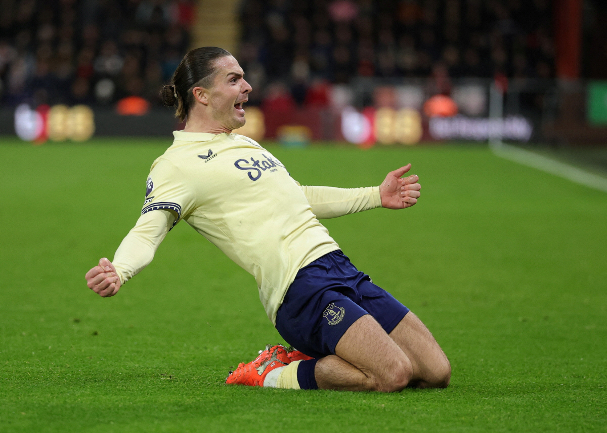 '손흥민 즉시 대체' 충격적이다! 클럽서 광란 파티→바이러스 감염…자녀도…