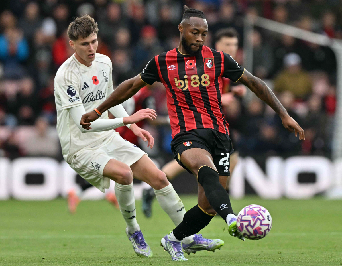 "손흥민 후계자 타이틀" 이렇게 가치 추락하다니..."토트넘 안 가요"→…