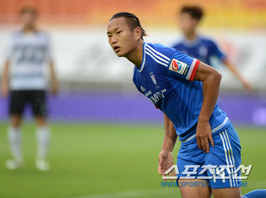 "충격이라 웃음도 안 나온다" 경악...북한 국가대표 출신 정대세 빚더미…