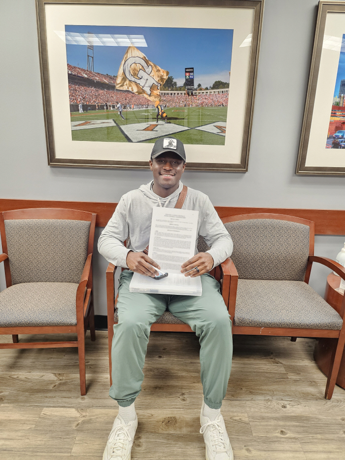 드디어 오피셜! 한달을 끌었다 → 두산 카메론 확정! 총액 100만달러+보장금액 비공개