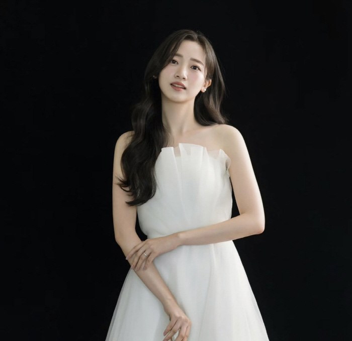 ‘마수리’ 한보배, ♥예비남편 얼굴 공개 “내년 결혼..직장 생활 중” …