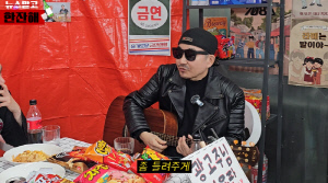 박상민 딸, 방송 출연 10년만에 아이돌 데뷔한다..JYP도 