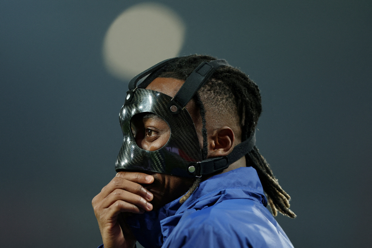 양민혁 안타깝다, '토트넘 손흥민 후계자' 멀어지나...19살 분데스 초…