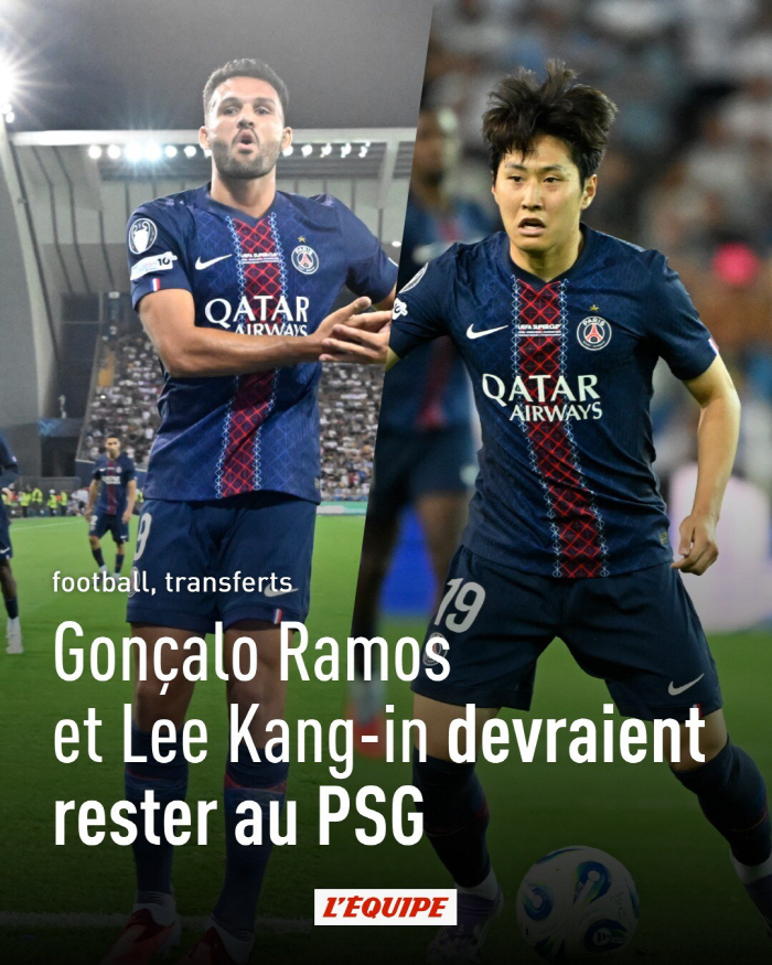 또또또 공격수! 위기의 리버풀, '이강인 팀'서 영입 노린다…세메뇨 포기 이유 있었네→