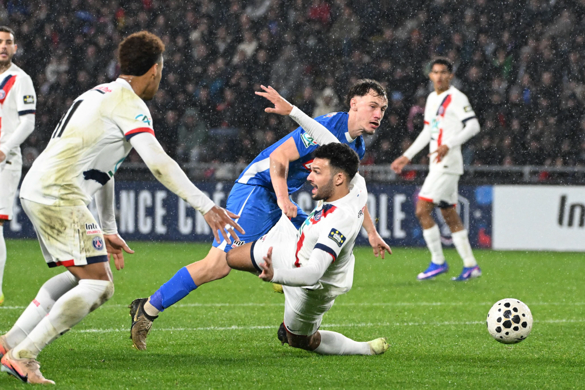 또또또 공격수! 위기의 리버풀, '이강인 팀'서 영입 노린다…세메뇨 포기…