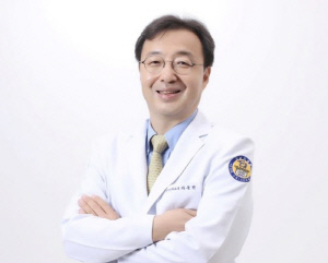강남차여성병원 차동현 원장, 대한의학유전학회 이사장 선임…