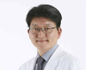 대한안면신경학회 신임 회장에 이종대 교수…