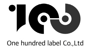 [공식] 원헌드레드 측 