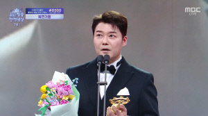 전현무, '박나래·키 논란' 대표로 고개 숙였다 