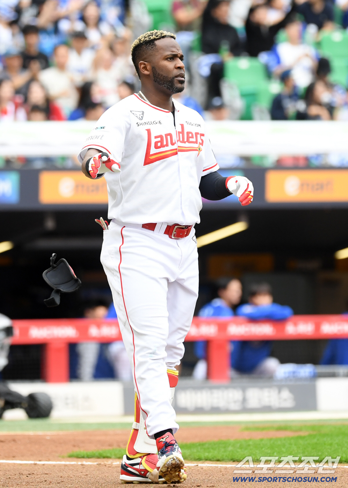 "계약 결렬 아니야?" 걱정했는데, 7억 대폭 삭감 어떻게 받아들였나