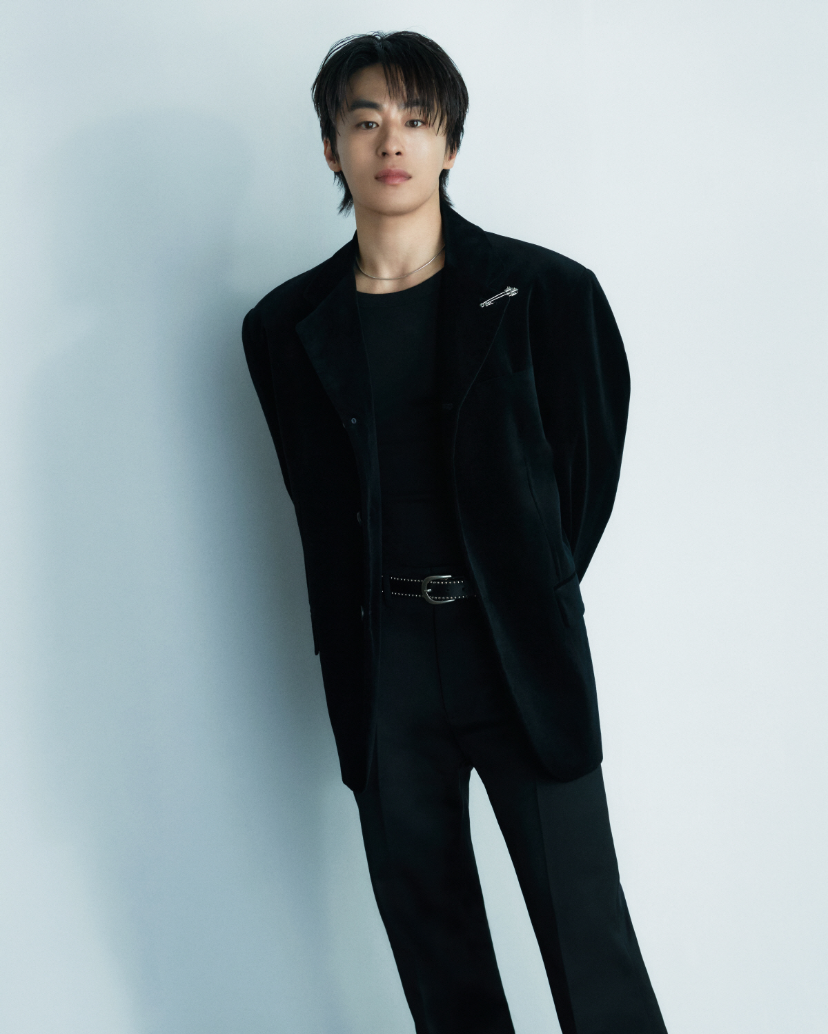 [SC인터뷰] "나랑 연애하는 것 같단 반응? 기분 좋아"…'만약에 우리…