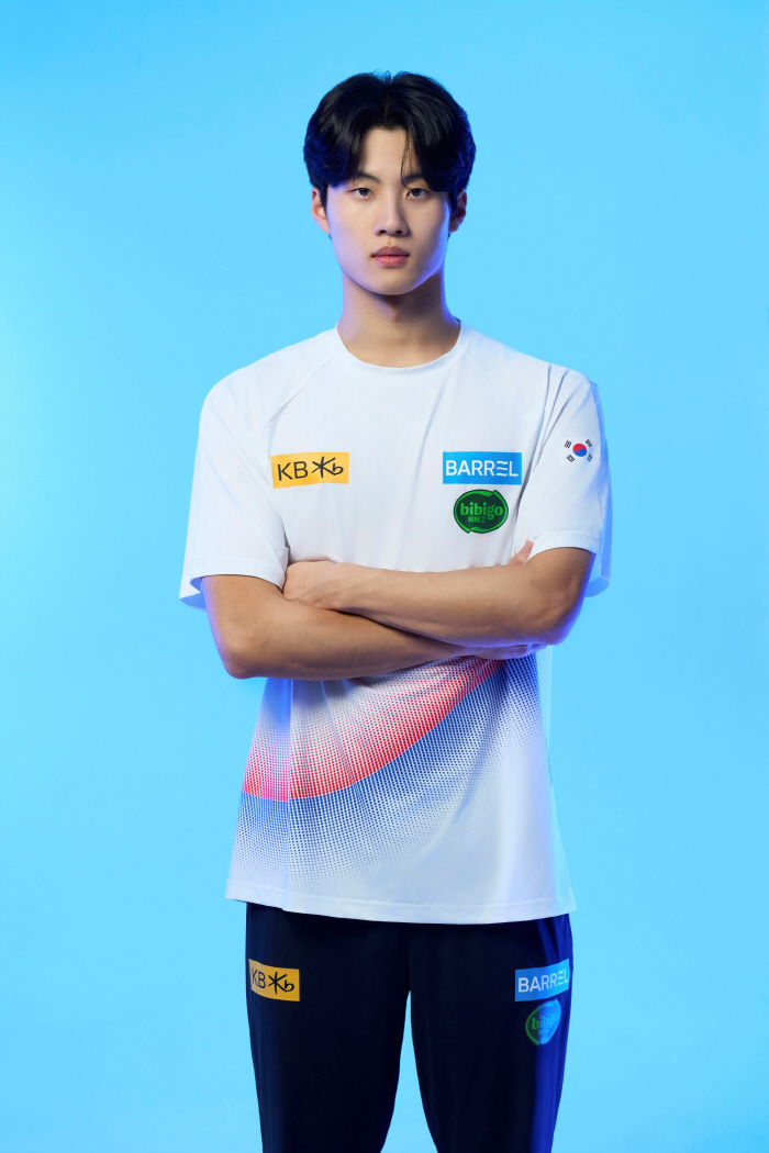 CJ의 '꿈지기 철학' 대한민국 체육을 일깨운다...이제 밀라노에서 결실 맺는다