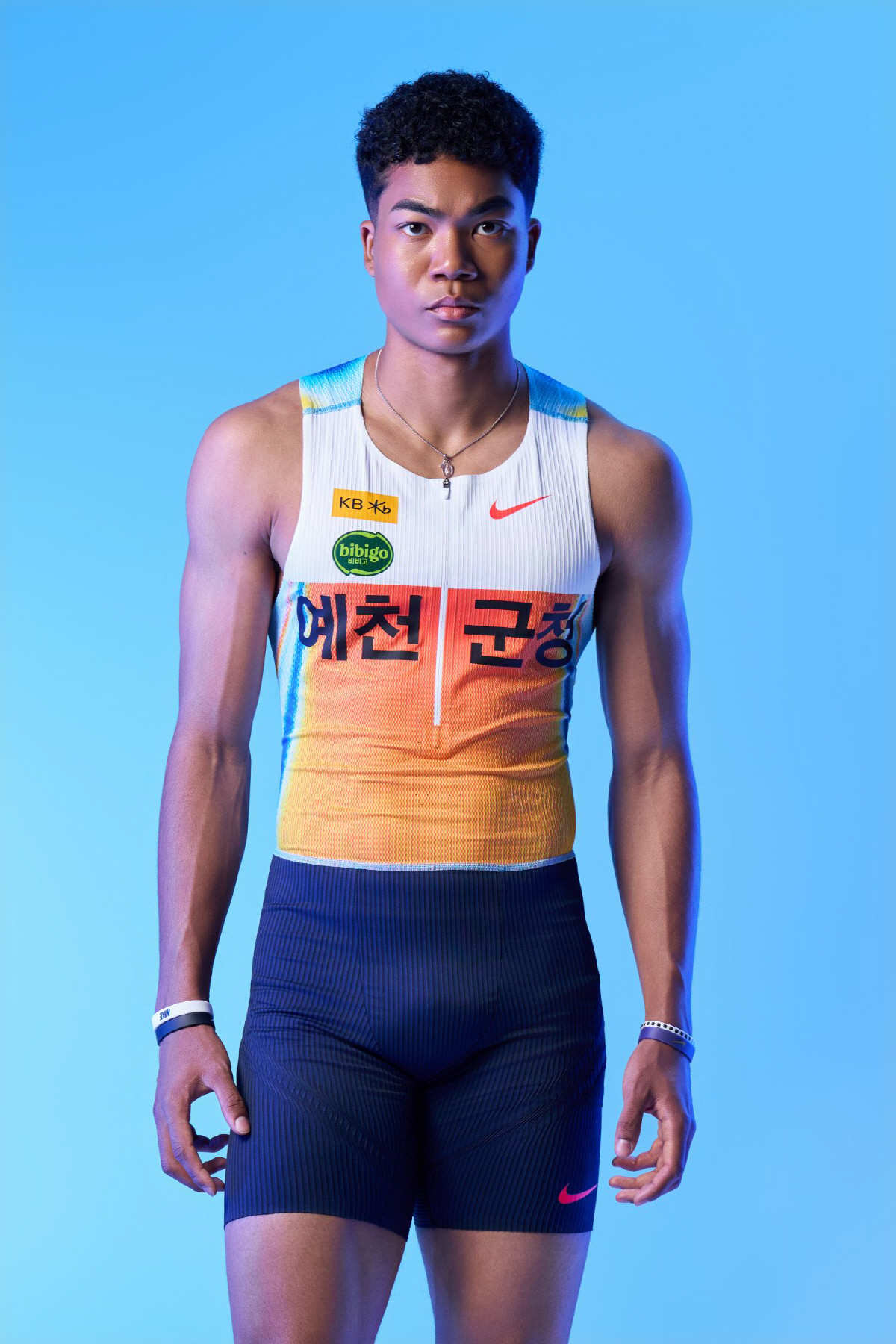 CJ의 '꿈지기 철학' 대한민국 체육을 일깨운다...이제 밀라노에서 결실…