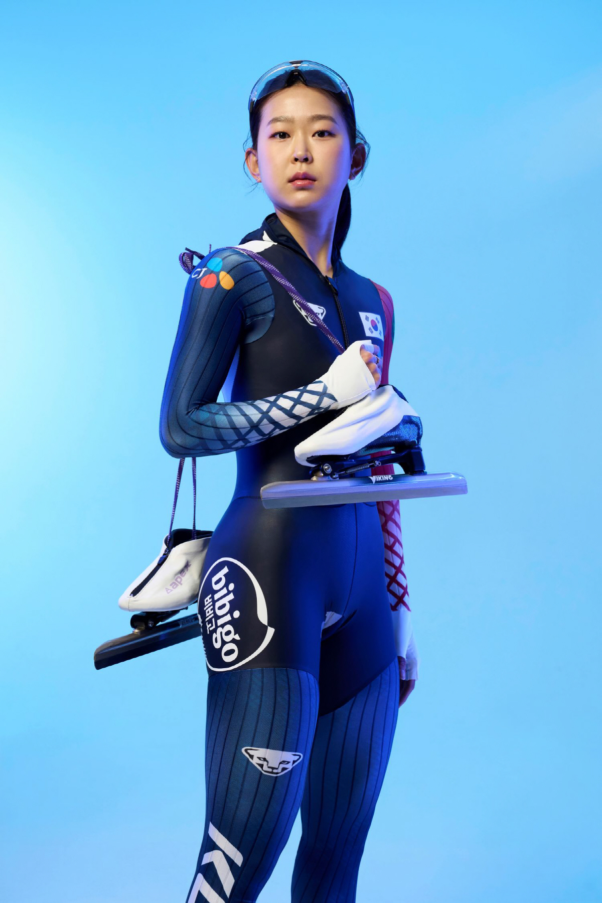 CJ의 '꿈지기 철학' 대한민국 체육을 일깨운다...이제 밀라노에서 결실…