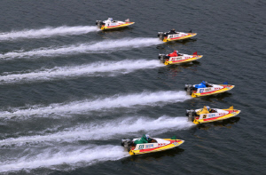 주선보류 '벼랑 끝 승부'…승급 막차, 누가 잡을까