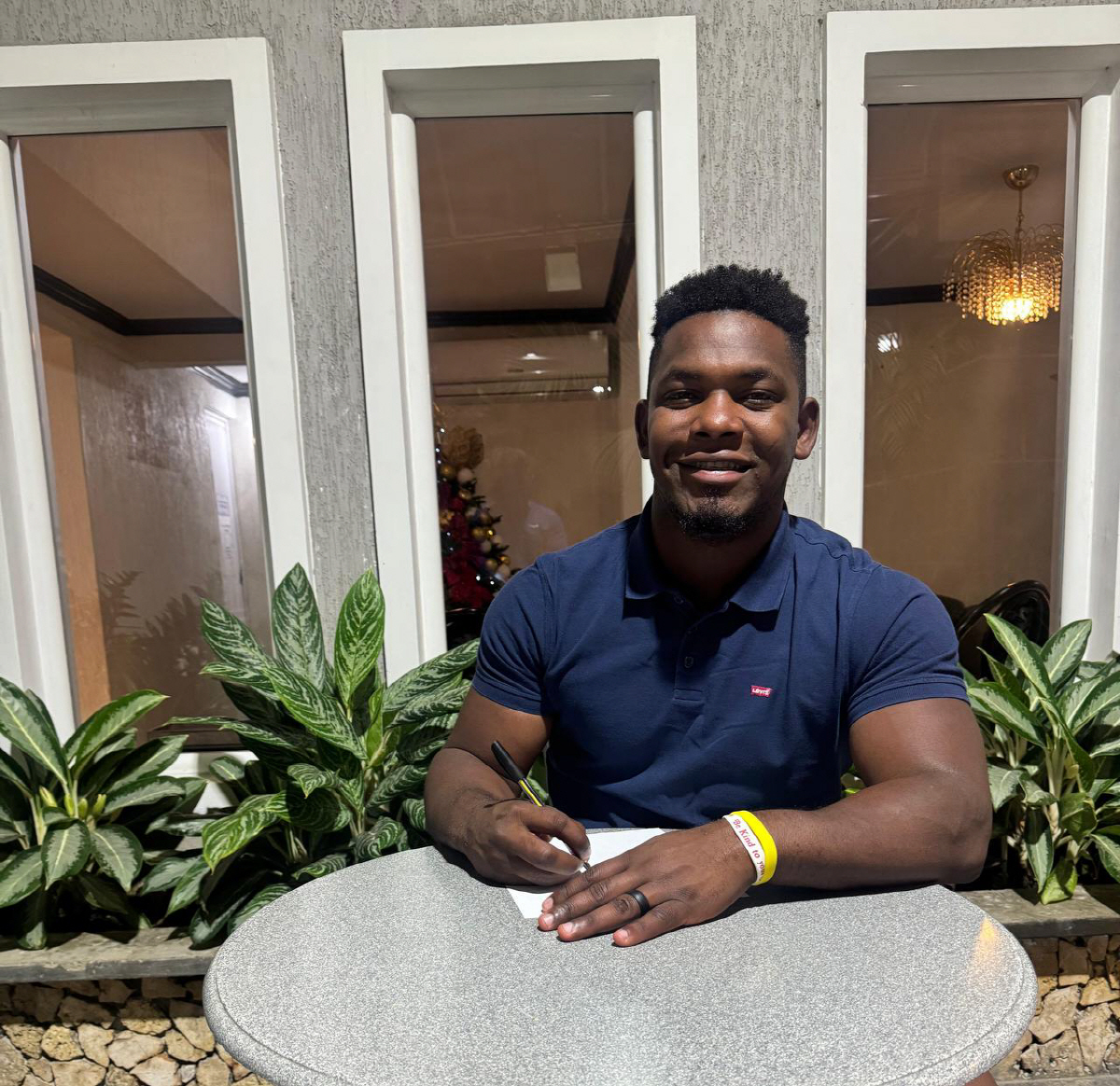 '충격' 트레이드? '대성공' 내부 발굴? 한화의 풀리지 않은 숙제…결국…