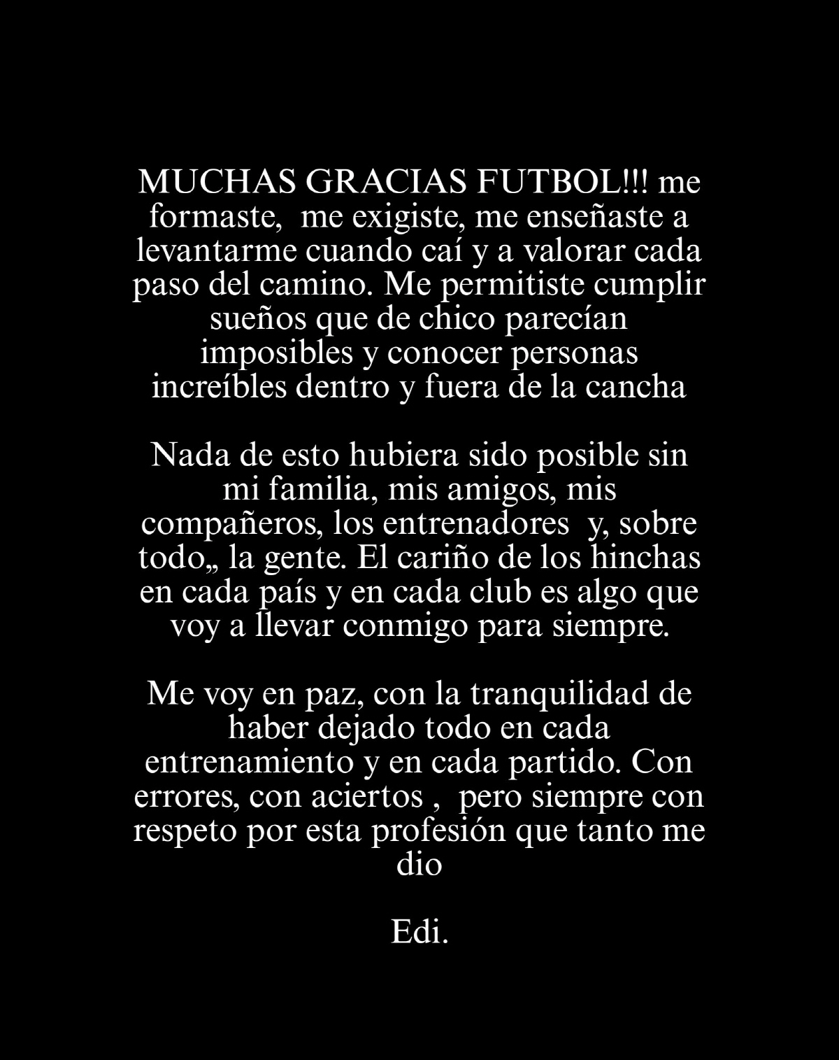 '오피셜'...인 줄 알았다! 모두를 속인 가짜 뉴스, '손흥민 엄지척!…