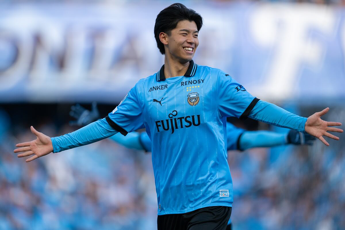 '토트넘 454경기' 손흥민, 당신은 대체 어떤 선수였습니까...日 유망…