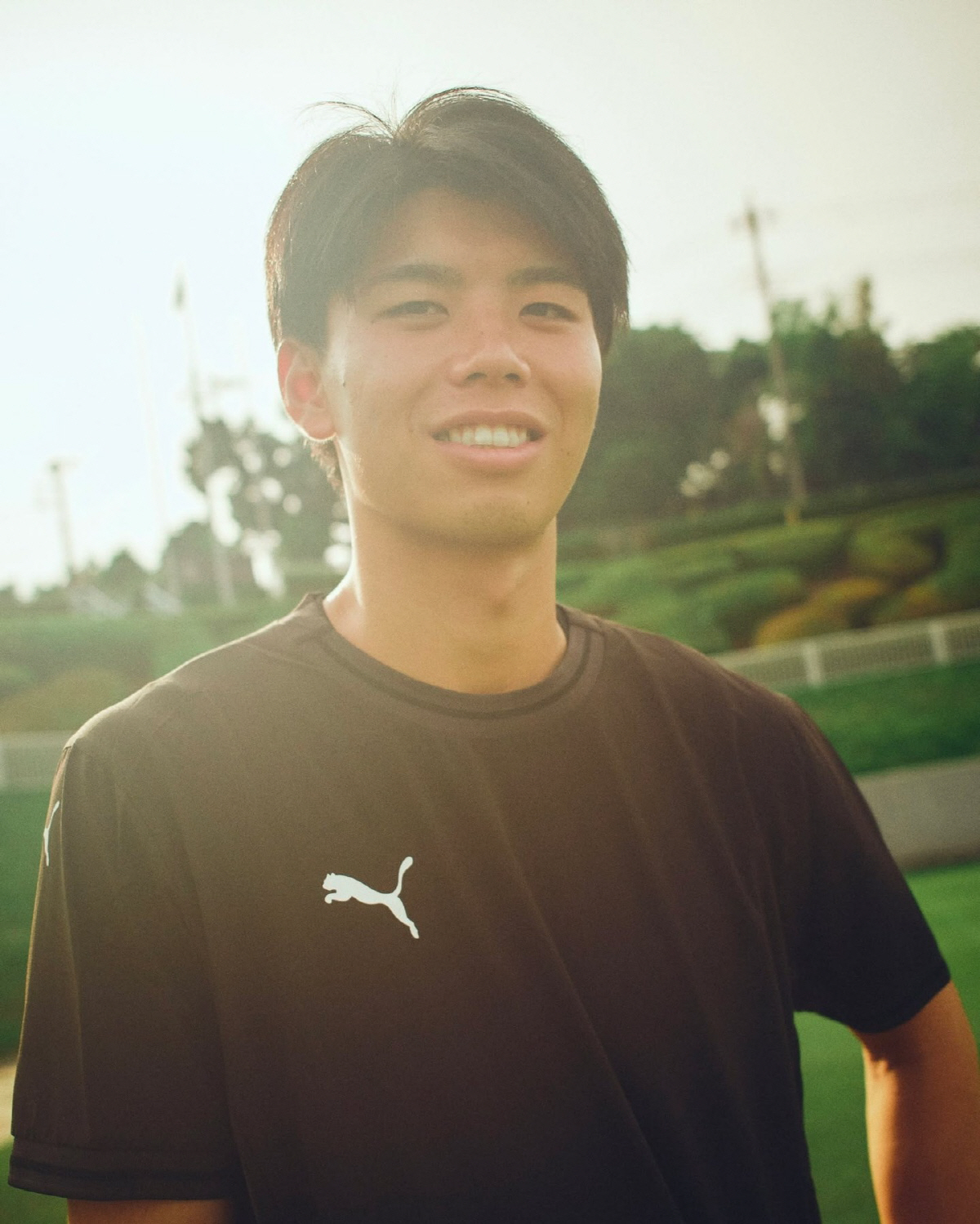 '토트넘 454경기' 손흥민, 당신은 대체 어떤 선수였습니까...日 유망…