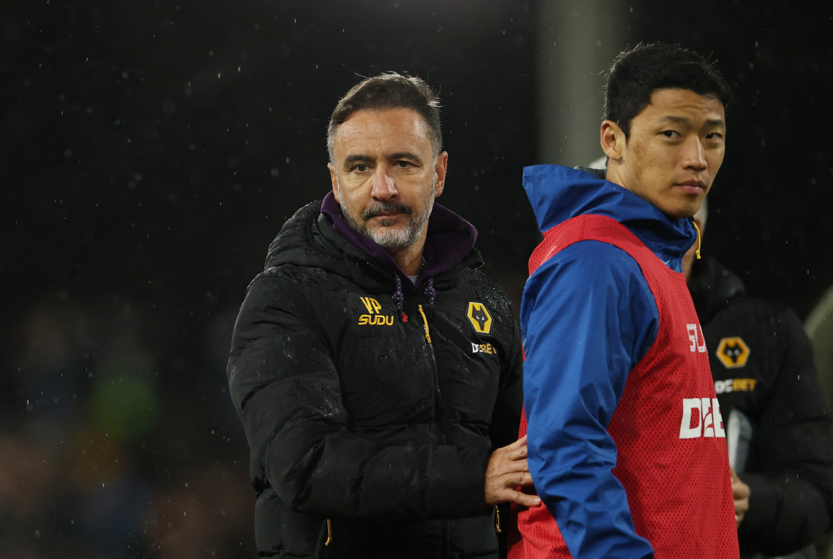 韓 축구 초비상! 손흥민 돌아와야 할 판, 슈퍼컴퓨터도 인정한 '강등 확…