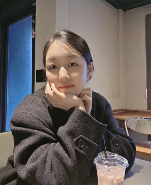 박보미, 15개월 아들 잃은 아픔 딛고…