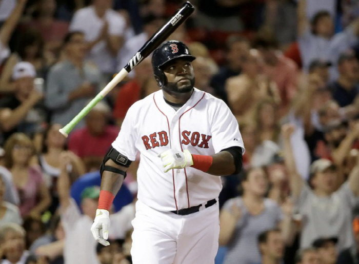 MVP 4번 받고도 이 무슨 굴욕인가? "21세기 최고의 DH 오타니 아…