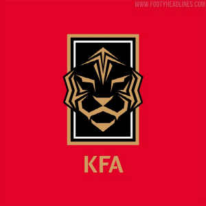 손흥민 마지막 월드컵 유니폼 유출? 파격 '골드' 추가, 2026년 WC 유니폼 색상 공개 