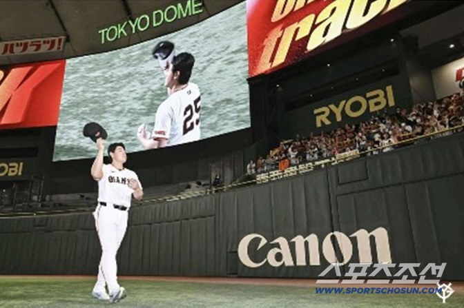 3루수-홈런왕은 모두 메이저리그로 가나, 연봉 인상보다 더 중요한 포스팅…