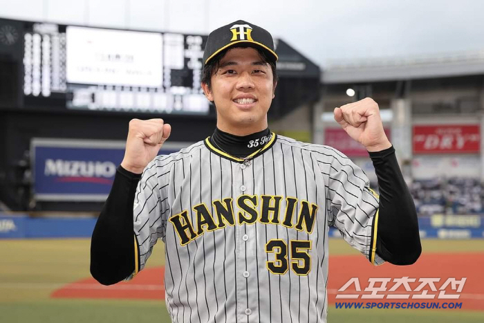 3루수-홈런왕은 모두 메이저리그로 가나, 연봉 인상보다 더 중요한 포스팅…